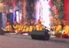 राष्ट्रीय रामायण महोत्सव : भजन संध्या में बाबा हंसराज रघुवंशी और लखबीर सिंह लक्खा की होगी प्रस्तुति