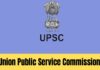 UPSC