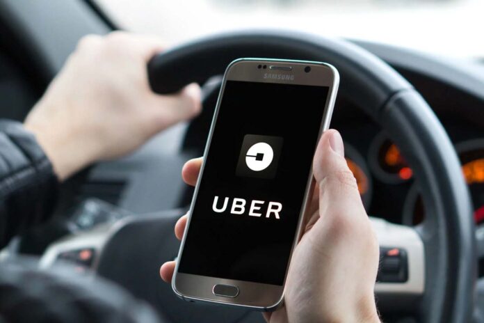 Ride Hailing: उबर ने की 200 कर्मचारियों की छंटनी, बताई ये वजह…