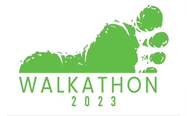 nk019 Walkathon 2023: कल सुबह 6 बजे से दौड़ेगा रायपुर, वोट करेगा रायपुर, वाकेथॉन में शामिल होने कलेक्टर ने की अपील...