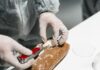 Colombia set to become highest exporter of Cocaine