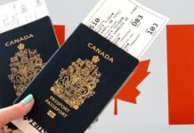 Indian visas for Canadians suspended amid diplomatic tensions Indian visas for Canadians suspended amid diplomatic tensions