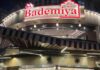 Mumbai's famous eatery 'Bademiya' shut down by FDA