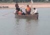 MP News : नर्मदापुरम में दूधी नदी में डूबे 5 लड़कों के शव मिले