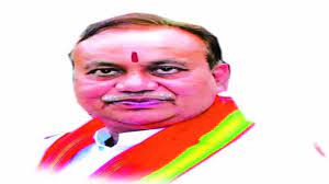 1 CG Politics : दीवाली के पहले मोदी ने दिया किसानों और कर्मचारियों को तोहफा- चंद्रशेखर साहू