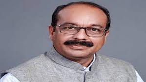 11 भाजपा प्रदेश अध्यक्ष अरुण साव ने ट्वीट कर रतन दूबे की निर्मम हत्या को लेकर जताया शोक