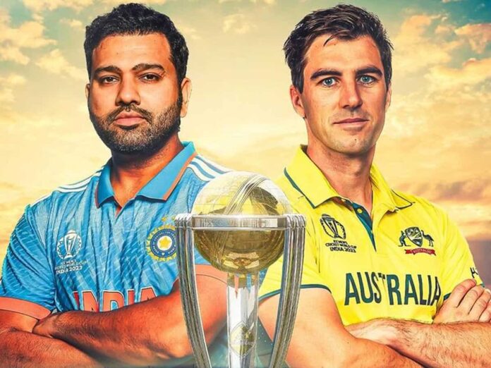 161285-ind-vs-aus-world-cup-2023