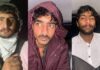Gugamedi Murder Case : सुखदेव सिंह की हत्या करने वाले 2 शूटर्स समेत 3 चंडीगढ़ से गिरफ्तार