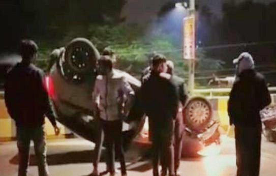 Untitled-20-copy-21-1