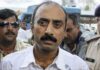 Gujarat : सत्र अदालत ने पूर्व IPS अधिकारी संजीव भट्ट को सुनाई 20 साल की जेल