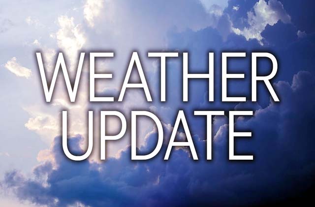 2023_11image_19_18_421709477weatherupdate (1)