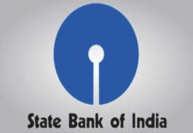 SBI refuses to disclose details of Electoral Bonds under RTI Electoral Bonds
