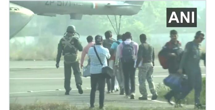 Screenshot_20240416_095536_Samsung Internet