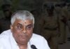 कर्नाटक किडनैपिंग केस : JDS नेता एचडी रेवन्ना को कोर्ट से सशर्त जमानत मिली