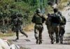 Jammu and Kashmir : पुंछ में वायुसेना के काफिले पर आतंकी हमले में एक सुरक्षाकर्मी की मौत, 4 घायल