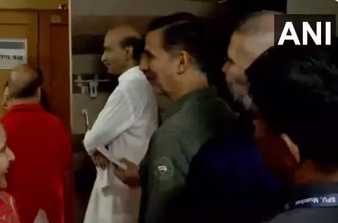 3737699-untitled-18-copy