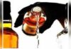 अवैध शराब निर्माण वालों पर होगी कार्रवाई, यूपी सरकार ने जारी किया आदेश