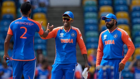 India-semifinal-scenarios-t20-world-cup-2024-2024-06-ca50b5a9cc20d4f7df7b8a4fb9831263-1200x675