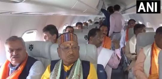 3865261-untitled-1-copy