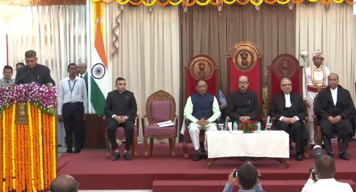 3912167-untitled-31-copy