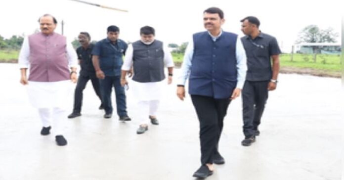 Ajit-Pwar-and-Fadnavis