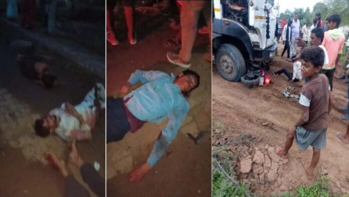 BeFunky-design-12-1-2-1024x576