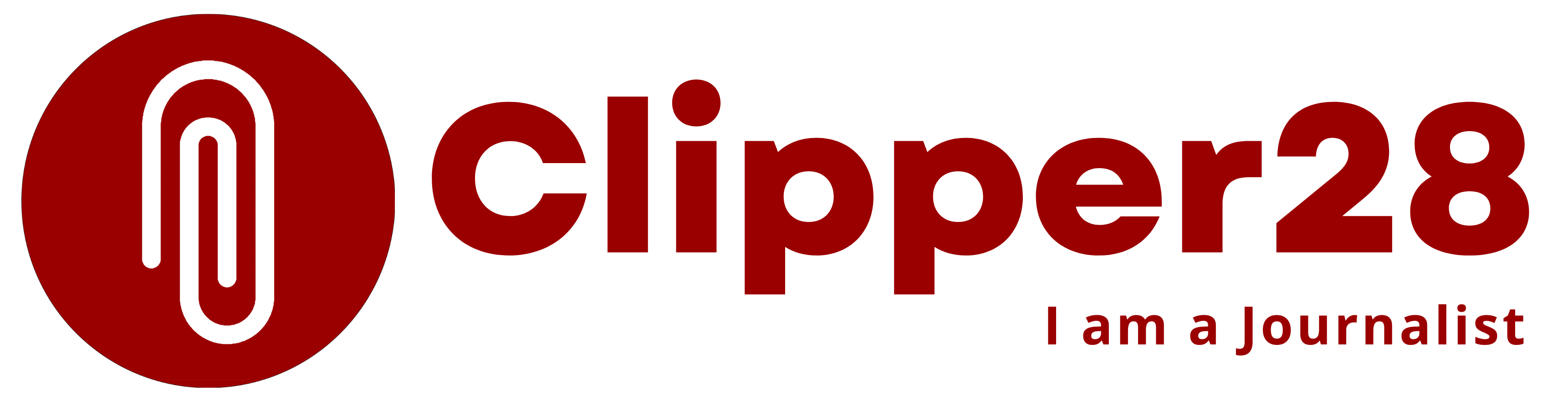 CLIPPER 28