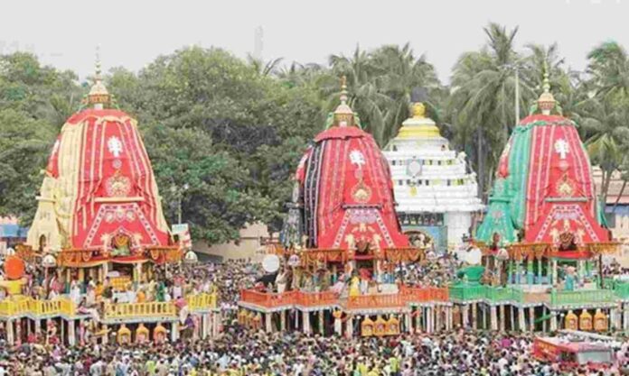 Puri-Rath-Yatra-2024-1-1024x614