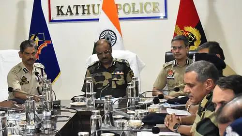 n6216904601720759865553dc0e06f8c2fc1049bf525570e44d20b7ca65cc219e66ad6d481e0ad9e245ec98