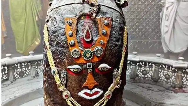 n62170293817207745167688f1dd0973ad98051fea7591949611abca0dad1f01e1a1c817b388ff0e96934ae