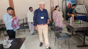 3 महासमुंद : रक्षाबंधन से पहले खाद्य पदार्थ की जांच, सरायपाली में 71 में से 06 पाए गए अवमानक