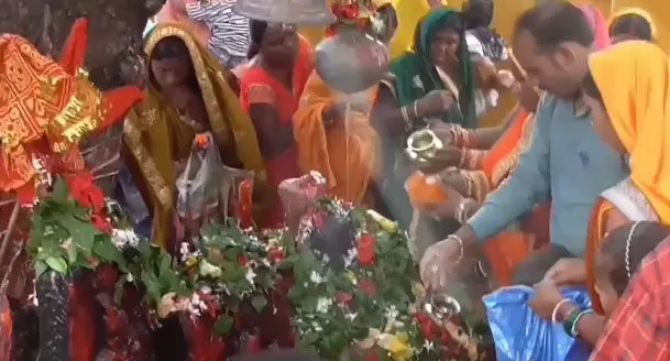 3937997-untitled-16-copy