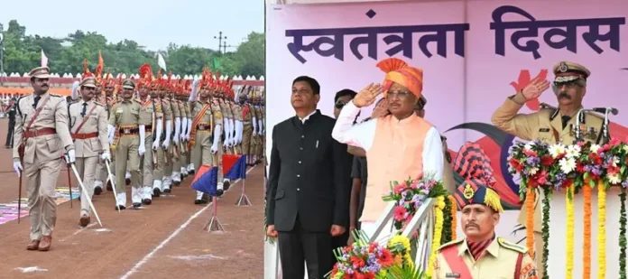 CM-Sai-Parade-Raipur-1