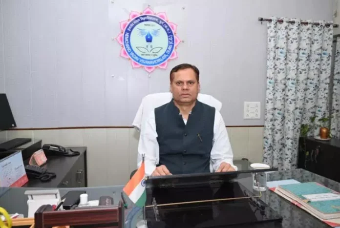 4025058-untitled-15-copy