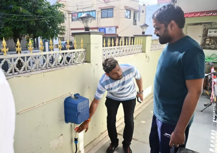 4049695-untitled-20-copy