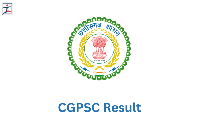 CGPSC-Result-1