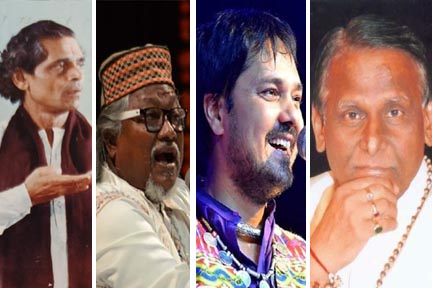 chakradha_samaroh_2024