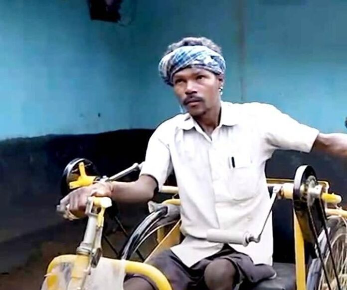 मुख्यमंत्री ने भारतीय वायुसेना दिवस पर दी बधाई