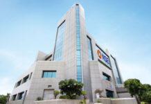 Neeraj Kulshrestha: भारत की वृद्धि दर को देखते हुए विदेशी निवेशक ‘एनएसई-क’ में भागीदारी बढ़ाएंगे…