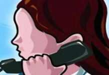 Cancer Free India Campaign: स्तन कैंसर का जल्द पता लगाने के लिए मुफ्त हेल्पलाइन नंबर की शुरुआत