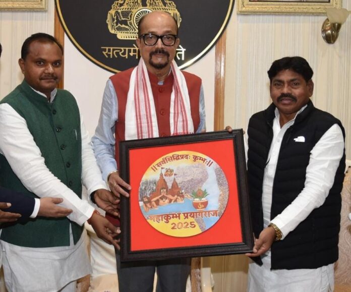 1733753745_cd38b0ddd4a0cba565c2