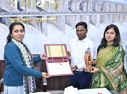 2 धमतरी : राशनकार्डों का नवीनीकरण 28 फरवरी 2025 तक