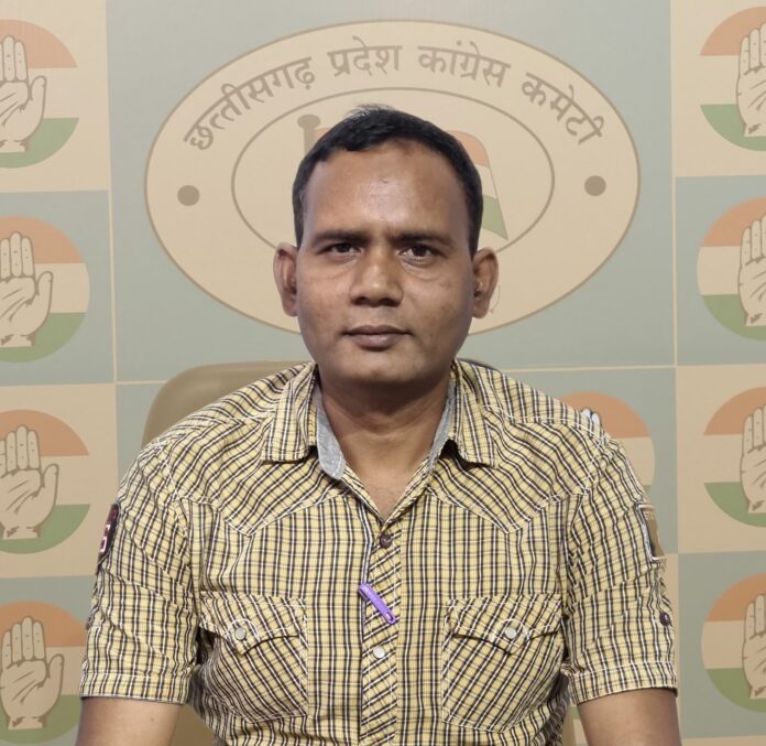 मोदी राज में देश की अर्थव्यवस्था बदहाल, डॉलर के मुकाबले रुपया सर्वकालिक निचले स्तर पर