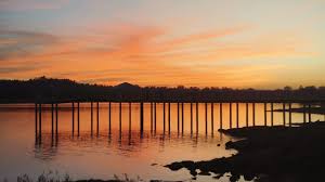 1 गौरेला पेंड्रा मरवाही : विशेष लेख : प्रकृति की गोद में स्थित गगनई जलाशय में नौकायन का भरपूर आनंद ले सकते हैं पर्यटक