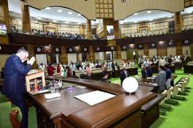 3 मुख्य सचिव श्री जैन ने कहा मध्यप्रदेश में विश्वास के साथ करे निवेश