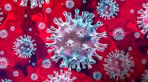 6 महासमुंद : कोविड-19 संक्रमण से मृत व्यक्ति के परिजन के लिए 50 हजार रुपए की अनुदान सहायता राशि स्वीकृत