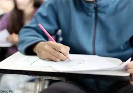 6 बिलासपुर : उत्कर्ष योजना के तहत लिखित चयन परीक्षा 30 मार्च को