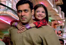 Kabir Khan: ‘बजरंगी भाईजान’ के लिए दर्शकों का प्यार हर दिन बढ़ रहा है…