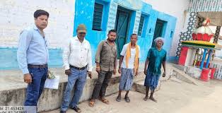 6 बल्दाकछार में मुख्यमंत्री की घोषणाओं पर त्वरित अमल