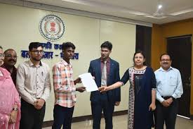 6 मुख्यमंत्री की घोषणाओं पर त्वरित अमल : मुख्यमंत्री विष्णुदेव साय के प्रवास ने बदल दी बल्दाकछार के टिकेश्वर की ज़िंदगी